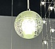 подвесная люстра loft it rain 10112/7