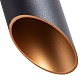 подвесной светильник arte lamp a1536sp-1bk