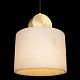 подвесной светильник loft it dolomite 10249/c