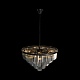 подвесная люстра loft it prism 10018/800c