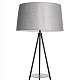торшер citilux рейнер cl806022