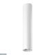 накладной светильник swg vl-base2-wh-nw 004055
