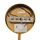 бра lumion moderni larina 8323/1w