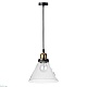 подвесной светильник loft it factory filament loft1123