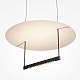 подвесной светильник maytoni ambience mod280pl-l30b3k1