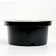 грунтовый светодиодный светильник feron sp2804 48348