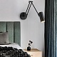 бра imperiumloft fredly 219737-23