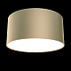 потолочный светильник maytoni technical zon c032cl-l12mg4k