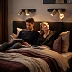 спот citilux axel cl512523r