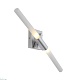 бра st-luce laconicita sl947.101.02