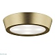 потолочный светильник lightstar urbano mini led 214714