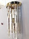 бра newport  10112/a gold