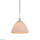 подвесной светильник lightstar simple light 810 810030