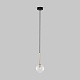 подвесной светильник tk lighting 5941 nilos a068677