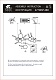 подвесная люстра arte lamp vincent a7790sp-8bk