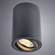 потолочный светильник arte lamp a1560pl-1bk