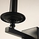 бра citilux cl471315