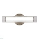 настенный светильник st luce enfys sl2010.121.01