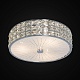 потолочный светильник citilux портал cl324131
