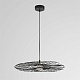 подвесной светильник lumion ledio camomile 8379/10l