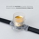 гирлянда белт-лайт laitcom (ltc) bl10m/10l-1-p