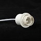 торшер lussole weston lsp-0656