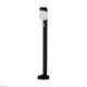 ландшафтный светильник odeon light nature luma 5434/1fa