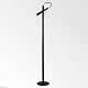 торшер lussole loft dawson lsp-0576