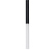 подвесной светильник lumion ledio stick 8400/3la