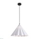 подвесной светильник freya felt acoustic fr5479pl-01w