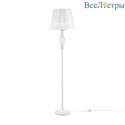 Торшер Maytoni Grace ARM247-11-G