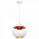 подвесной светильник loft it apple loft2213-a