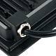 светодиодный прожектор feron ll-935 ip65 50w 6400k 52108