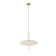 подвесной светильник imperiumloft lakin 220518-23