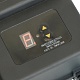 трансформатор feron lb503 200вт dc230в 51504