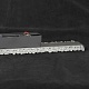 настенный светильник lussole hardin lsp-7435