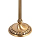 торшер ambiente 0848f/3 ab