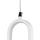 подвесной светильник lightstar saturno 749006