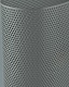 настенный светильник moderli metalicana v11807-1w