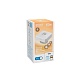датчик движения gauss smart home 4010322