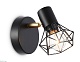 спот ambrella light loft traditional tr8655