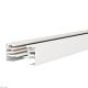 шинопровод однофазный maytoni technical busbar trunkings trx001-113w
