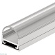 профиль arlight arh-wide-b-h20-2000 anod 016188