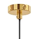 подвесной светильник lightstar loft 765018