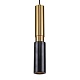 подвесной светильник favourite decus 2760-1p