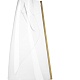 настольная лампа lightstar varese 738983