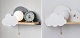 настенный светильник imperiumloft cloud 156715-22