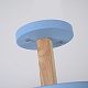 люстра на штанге imperiumloft turna x 178302-26