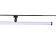 трековый светодиодный светильник favourite unika 4157-2u