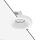 встраиваемый гипсовый светильник loft it ghost 10356a